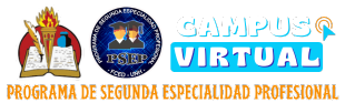 Campus Virtual
